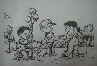 篮球双人训练计划怎么写_1